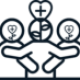 teamcare team well being